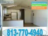 Mobile Homes For Rent