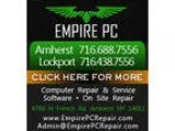 Empire PC and Repair LLC