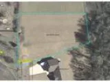 Residential Lots and Land