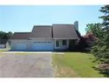 269900 Four BR 3.00 BA New Boston
