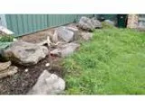 Landscaping Rocks