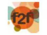 face2face  Event Planning Fundamentals