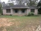 2569 Nelsontown Rd