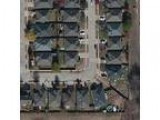 Bank Owned Single Family Home for sale in Grand Prairie TX