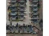 Bank Owned Single Family Home for sale in Grand Prairie TX
