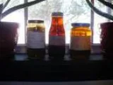 Online Herbal Basics Course
