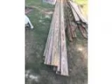 Used 54 deck boards (LawrencevilleGrays on)