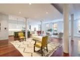 Apartment For Sale 430 Greenwich Street NEW YORK