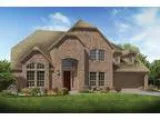 New Construction at 630 Carriage View Lane by K. Hovnanian&Acirc