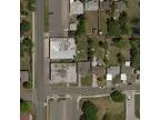 Foreclosure Commercial for sale in Oklahoma City OK