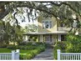 Inn for Sale Amelia Island The Hoyt House BandB-Florida