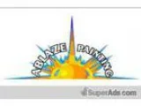 Ablaze Painting....Free Estimates