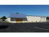 Industrial for Sale Fresh Warehouse(s)