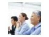 Advanced Policy Governance&Acirc&re g