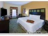 Cook II - JW Marriott Orlando Grande Lakes - (19085715)