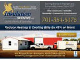 Water Damage and Restoration Contractors in Indianapolis