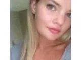 Erica van Wyk