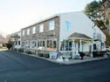 Retail-Commercial for Sale Route One Commercial Building
