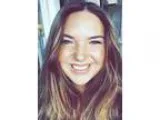 Social Media and Marketing Communications Student