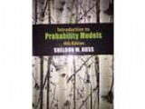 Various Maths Text Books