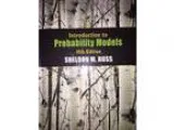 Various Maths Text Books