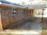 Brick House-Handyman-Owner Will Allow Downpayment-Bad Credit OK-