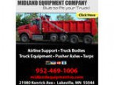 Midland Equipment Company