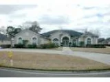 10950 Natalie Dr. Jacksonville FL 32218
