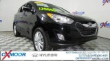 Collision repair specialist