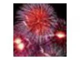 Red White and Boom Lincolnshire 4th of July Celebration