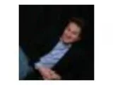 Ny Comedy Night Preesnts Peter Fogel