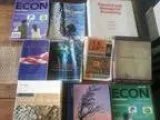 Georgia Highlands College Books - Marietta Campus (Marietta Camp