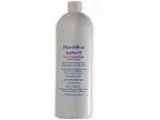 TheraSilver Amber Nanoparticulate Colloidal Silver