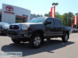 2013 Toyota Tacoma PreRunner V6