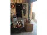 MOVING ALL MUST GO - Garage Sale (Sossaman and SanTan)