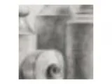 Drawing Workshop - Still Life