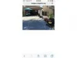 Tuesday yard sale 62116 (Maricopa)