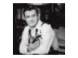 Alain Altinoglu conducts Berlioz Lalo Dutilleux and Roussel feat