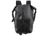 Billabong Ally Backpack in Stheal
