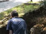 Plumbing Solutions [phone removed]