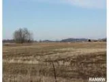 Residential Lots and Land