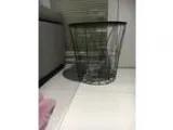 Storage tables