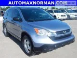 2008 Honda CR-V LX