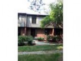Amherst - 227500 BRThree BA1.5 - mls property id71629357