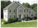 Bellingham - 532900 BRFour BA2 - mls property id71667238