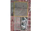 1600000 Ashland