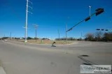 Commercial in Hewitt