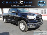 2013 Toyota Tundra Grade
