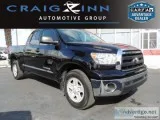 2013 Toyota Tundra Grade