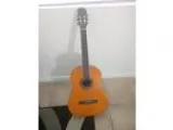 Classical Guitar